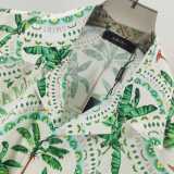 A*MIRI  Top Quality Clothes