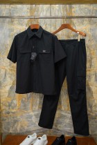 D*&G Top Quality Clothes