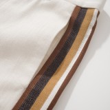 BV Top Quality Clothes