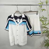 C*ASABLANCA  Top Quality Clothes