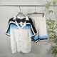 C*ASABLANCA  Top Quality Clothes