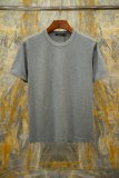 D*&G Top Quality Clothes