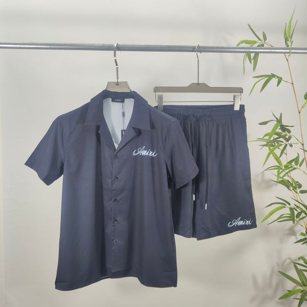 C*ASABLANCA  Top Quality Clothes