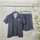 C*ASABLANCA  Top Quality Clothes