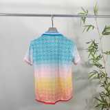 C*ASABLANCA  Top Quality Clothes