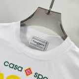 C*ASABLANCA  Top Quality Clothes