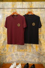 D*&G Top Quality Clothes