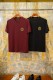 D*&G Top Quality Clothes