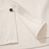 BV Top Quality Clothes