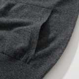 L*oro P*iana Top Quality Clothes