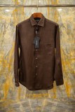 D*&G Top Quality Clothes