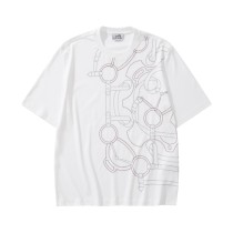 H*ermes Top Quality Clothes