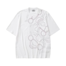 H*ermes Top Quality Clothes