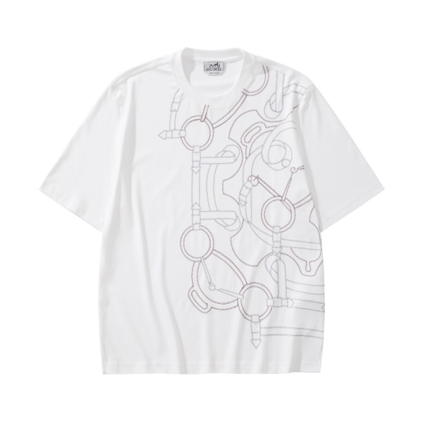 H*ermes Top Quality Clothes