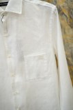 D*&G Top Quality Clothes