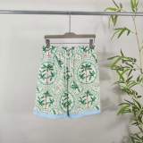 A*MIRI  Top Quality Clothes