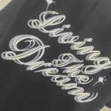 C*ASABLANCA  Top Quality Clothes