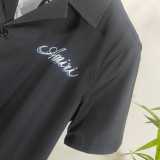 C*ASABLANCA  Top Quality Clothes