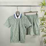 C*ASABLANCA  Top Quality Clothes