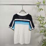 C*ASABLANCA  Top Quality Clothes