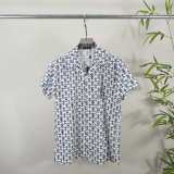 L*V Top Quality Clothes