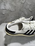 Men Y-3 Top Quality Sneakers