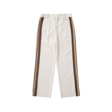 BV Top Quality Clothes