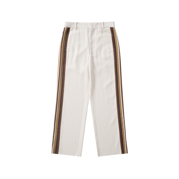 BV Top Quality Clothes