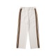 BV Top Quality Clothes