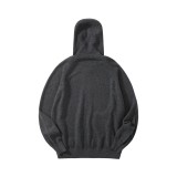 L*oro P*iana Top Quality Clothes