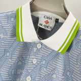 C*ASABLANCA  Top Quality Clothes