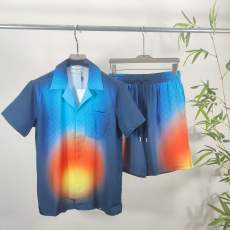 C*ASABLANCA  Top Quality Clothes