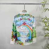 C*ASABLANCA  Top Quality Clothes