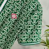 C*ASABLANCA  Top Quality Clothes