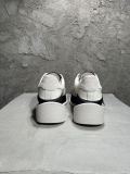 Men Y-3 Top Quality Sneakers
