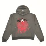 S*p5der  Top Quality Clothes