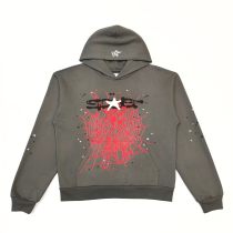S*p5der  Top Quality Clothes