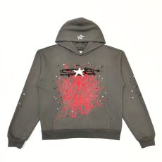 S*p5der  Top Quality Clothes
