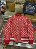 L*V  Top Quality Clothes