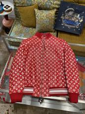 L*V  Top Quality Clothes