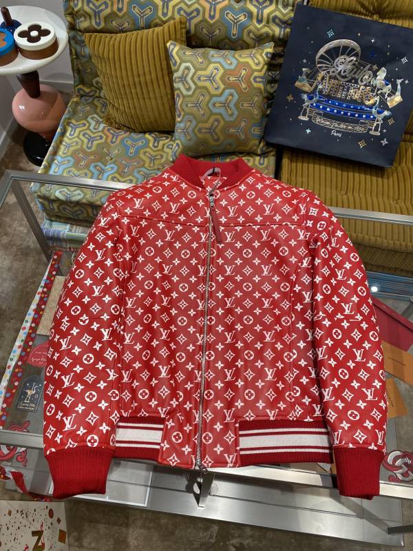 L*V  Top Quality Clothes