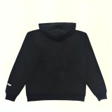 S*p5der  Top Quality Clothes