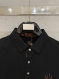 L*oro P*iana Top Quality Clothes