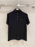 L*oro P*iana Top Quality Clothes