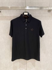 L*oro P*iana Top Quality Clothes