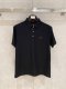 L*oro P*iana Top Quality Clothes