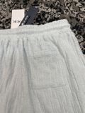 D*ior Top Quality Clothes