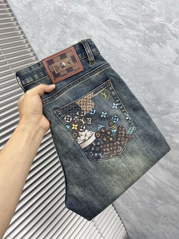 L*V Top Quality Clothes