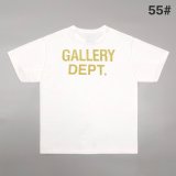 G*ALLERY D*EPT  Top Quality Clothes