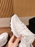 Women C*hanel Top Quality Sneaker